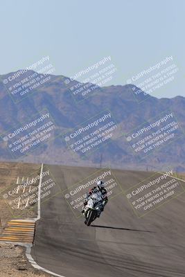 media/Feb-05-2023-SoCal Trackdays (Sun) [[b2340e6653]]/Back Straight Braking Zone (1040am)/